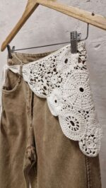 Laonia jeans - Image 6