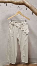 Laonia jeans - Image 5