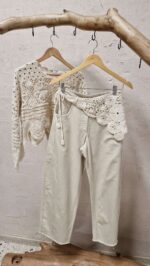 Laonia jeans - Image 7