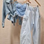 Adalin παντελόνι