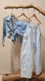 Adalin παντελόνι