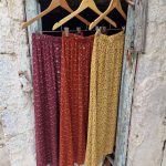 Wonoo skirt