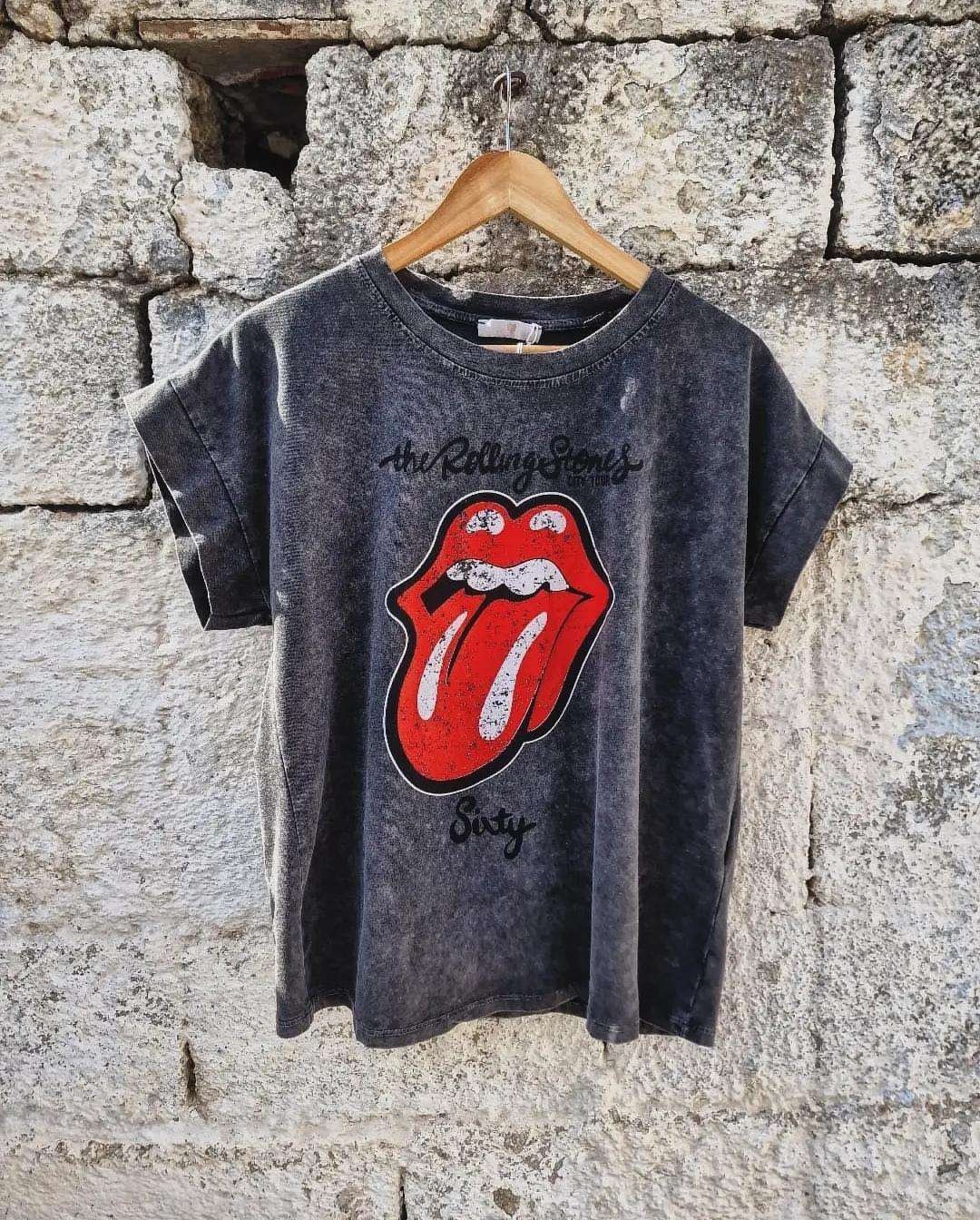 2026/03/1000078653-1.jpg Rolling Stones 2 T-Shirt - Image 1