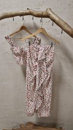 Enda set - Image 2