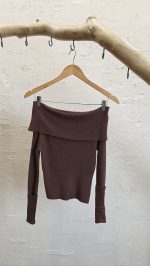 Triona sweater - Image 2
