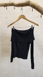 Triona sweater - Image 4