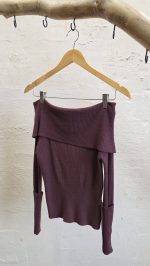 Triona sweater - Image 5