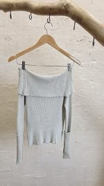 Triona sweater - Image 3