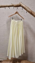 Myall skirt - Image 2