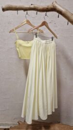 Myall skirt - Image 4