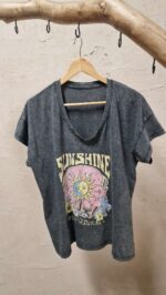 Cicero t-shirt - Image 3