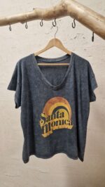 Cicero t-shirt - Image 5