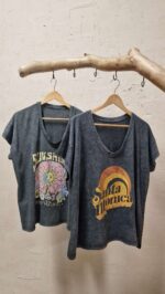 Cicero t-shirt - Image 2