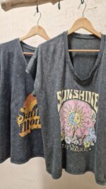 Cicero t-shirt - Image 4