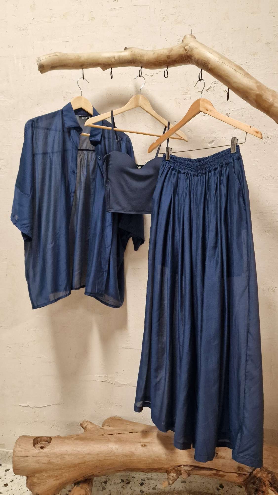 2026/04/1000076404-1.jpg Grus set - Image 1