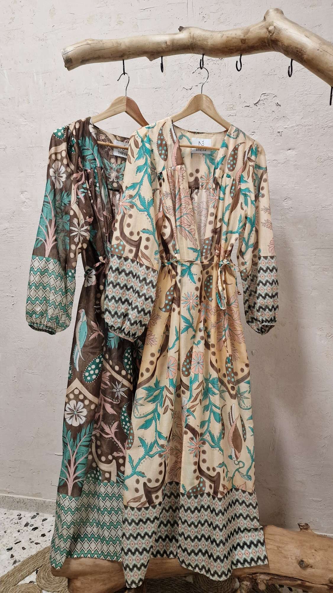 2026/04/1000076427-2.jpg Laken kimono - Image 1