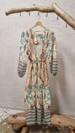 Laken kimono - Image 2