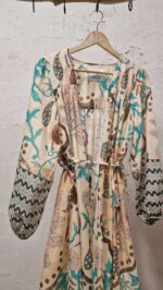 Laken kimono - Image 6