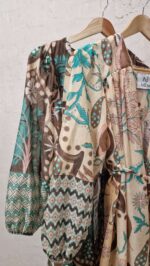 Laken kimono - Image 3