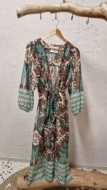 Laken kimono - Image 4