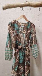 Laken kimono - Image 5