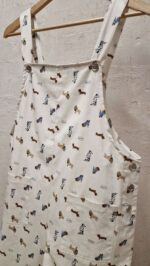 La-Trell salopette - Image 3