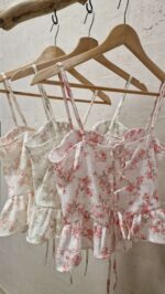 Cetus bustier - Image 6