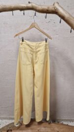 Helios jean - Image 4