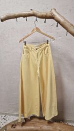 Helios jean - Image 2