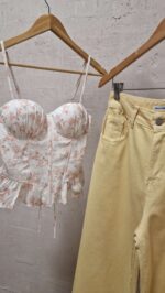 Helios jean - Image 3