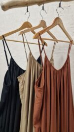 Marocum jumpsuit - Image 2