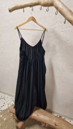 Marocum jumpsuit - Image 9