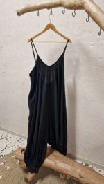 Marocum jumpsuit - Image 5