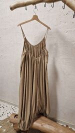 Marocum jumpsuit - Image 8