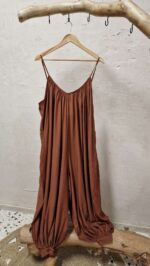 Marocum jumpsuit - Image 4