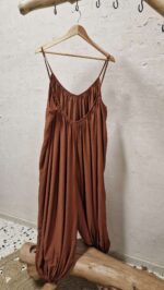 Marocum jumpsuit - Image 10