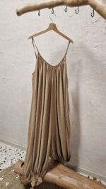 Marocum jumpsuit - Image 6