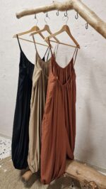 Marocum jumpsuit - Image 7