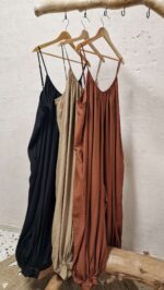 Marocum jumpsuit - Image 3