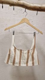 Nalia cropped top - Image 5