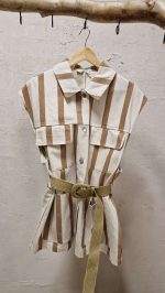 Nalia jacket - Image 5