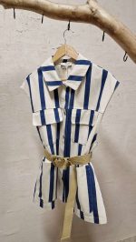 Nalia jacket - Image 2