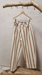 Nalia pants - Image 3