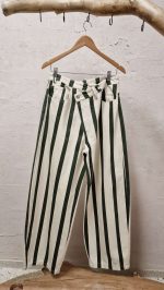 Nalia pants - Image 4