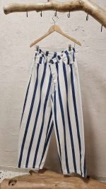 Nalia pants - Image 6