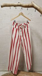 Nalia pants - Image 5