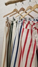 Nalia pants - Image 2