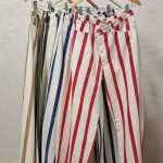 Nalia pants
