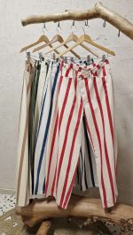 Nalia pants