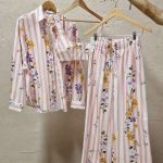 Karson set